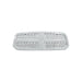 2013-2022 Dodge Ram 1500/1500 Classic Grille - CH1200367-Partify-Painted-Replacement-Body-Parts
