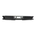 2014-2019 Chevrolet Silverado/GMC Sierra 1500 Rear Bumper Assembly Without Sensor Holes & With Corner Step - GM1103177-Partify-Painted-Replacement-Body-Parts