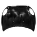 2014-2023 Mini Cooper Base/5 Door/Convertible/Hatchback Hood Without Turbo Holes - MC1230106-Partify-Painted-Replacement-Body-Parts