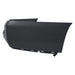 2015-2016 Cadillac Escalade Rear Bumper - GM1100957-Partify-Painted-Replacement-Body-Parts