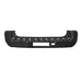 2015-2016 Chevrolet Suburban Rear Bumper - GM1100943-Partify-Painted-Replacement-Body-Parts