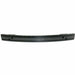 2015-2017 Ford Mustang/GT/Shelby GT350/Shelby GT500 Rear Bumper Impact Bar - FO1106370-Partify-Painted-Replacement-Body-Parts