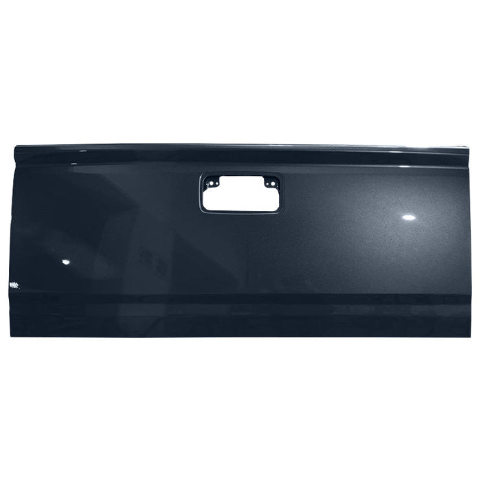 Chevrolet Colorado/GMC Canyon CAPA Certified Tailgate Shell With EZ Lift - GM1900132C