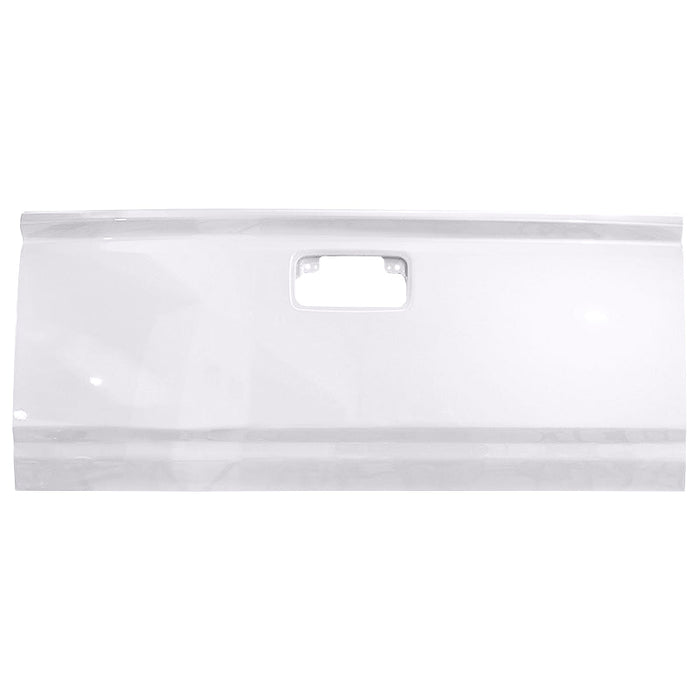 Chevrolet Colorado/GMC Canyon Tailgate Shell With EZ Lift - GM1900132
