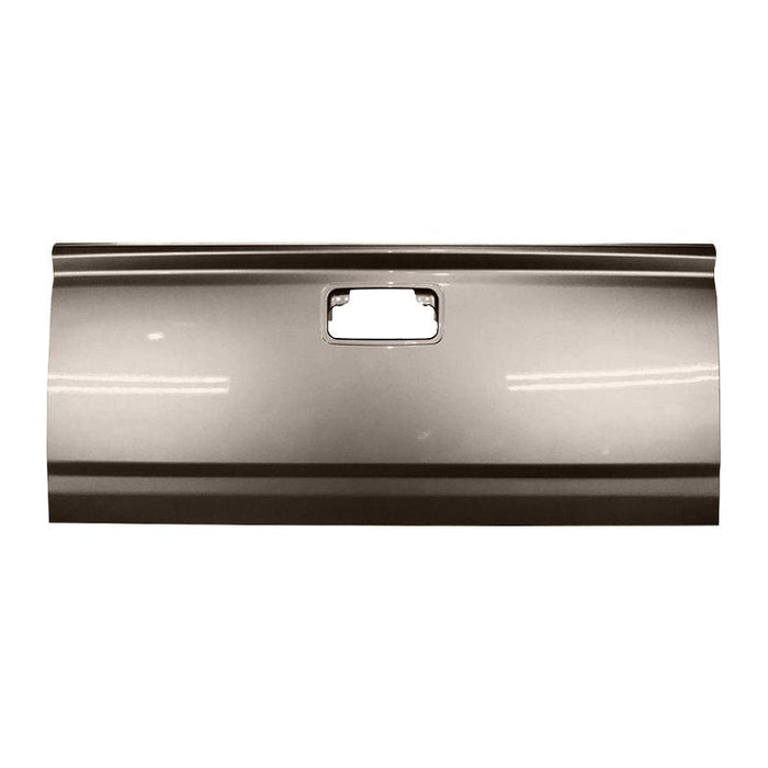 Chevrolet Colorado/GMC Canyon CAPA Certified Tailgate Shell Without EZ Lift - GM1900131C