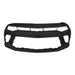2016-2018 Chevrolet Camaro SS Front Bumper - GM1000A19-Partify-Painted-Replacement-Body-Parts