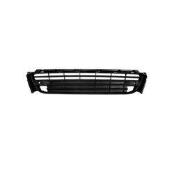 2016-2019 Lexus Rx350 Lower Grille With Park Assist Without F-Sport Japan Built Model - LX1036128-Partify-Painted-Replacement-Body-Parts