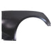 2016-2022 Chevrolet Camaro Passenger Side Fender - GM1241399-Partify-Painted-Replacement-Body-Parts