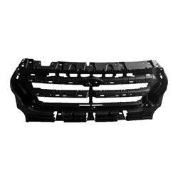 2017-2019 Ford Escape Grille Mounting Panel - FO1223126-Partify-Painted-Replacement-Body-Parts
