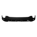 2017-2019 Ford Escape Rear Bumper With Sensor Holes
- FO1100754-Partify-Painted-Replacement-Body-Parts