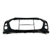 2017-2020 Chevrolet Sonic Front Bumper With RS Package - GM1000A24-Partify-Painted-Replacement-Body-Parts
