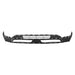 2017-2020 Chevrolet Trax Front Lower Bumper - GM1015137-Partify-Painted-Replacement-Body-Parts