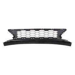 2018-2020 Honda FIT Lower Grille - HO1036133-Partify-Painted-Replacement-Body-Parts
