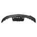 2018-2021 Chevrolet Traverse Front Lower Bumper For Use Without Tow Hook - GM1015139-Partify-Painted-Replacement-Body-Parts