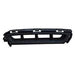 2019-2020 Hyundai Elantra Sedan Grille Passenger Side(Side Air Grille) USA Built - HY1039142-Partify-Painted-Replacement-Body-Parts