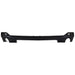 2019-2021 Acura RDX Rear Lower Bumper - AC1115105-Partify-Painted-Replacement-Body-Parts