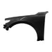 2019-2022 Mazda Mazda 3 Mexico Driver Side Fender - MA1240182-Partify-Painted-Replacement-Body-Parts