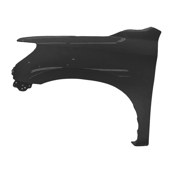 Toyota Tundra/Sequoia Driver Side Fender - TO1240217