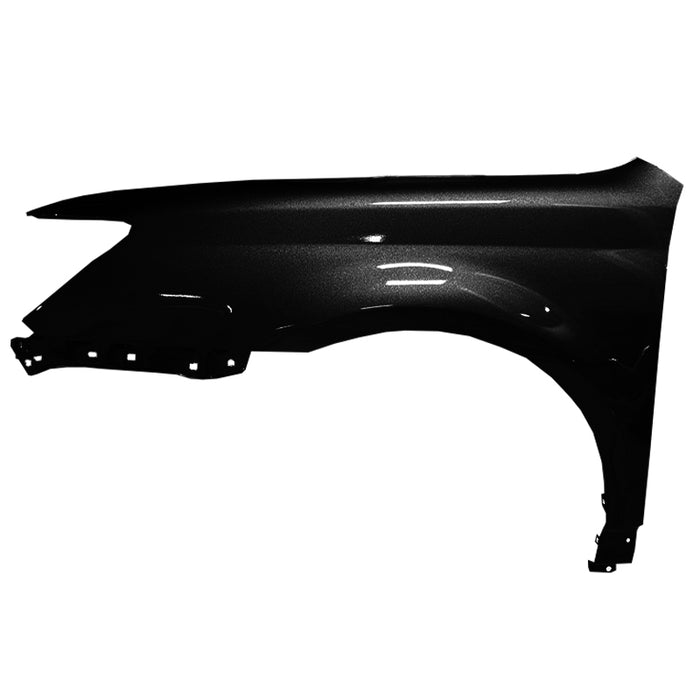 Toyota Avalon Driver Side Fender - TO1240207