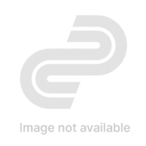 Driver Side Headlight Assembly image