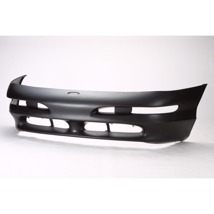 Ford Probe GT/SE Front Bumper - FO1000216