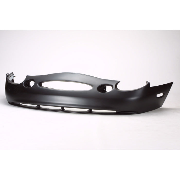 Ford Taurus SHO Front Bumper - FO1000397