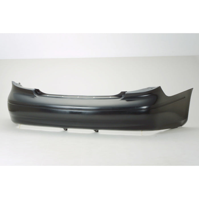 Ford Taurus Rear Bumper 4 Door Sedan - FO1100305