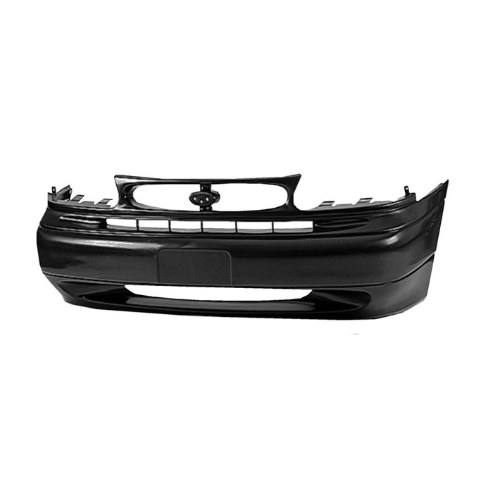 Ford Windstar Front Bumper - FO1000239