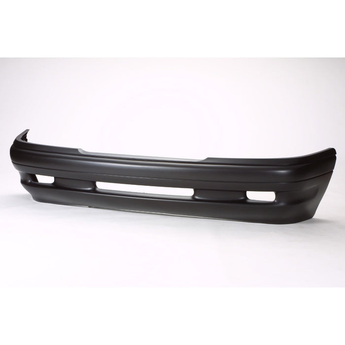 Ford Explorer Limited Front Bumper - FO1000427