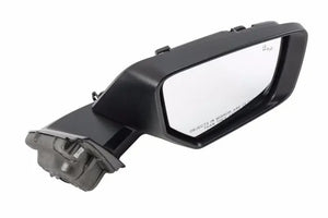 Mirrors & Components image