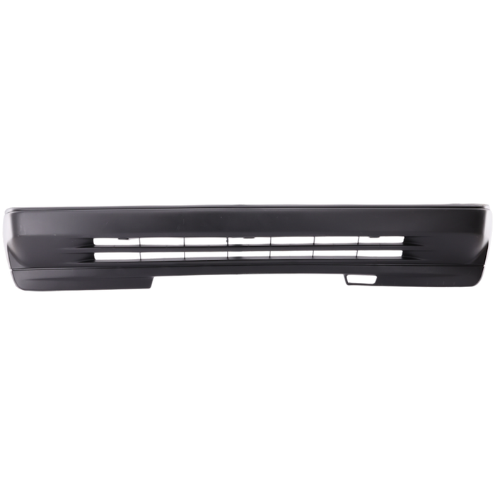 Suzuki Sidekick Front Bumper 2 Door - SZ1000102