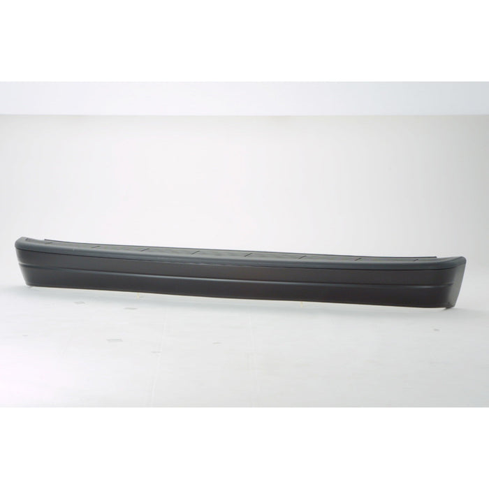 Chevrolet Astro/GMC Safari Rear Bumper - GM1100516