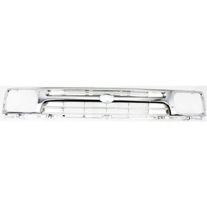 Grille image