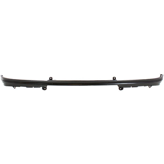 Toyota Previa Front Bumper to Body Filler Panel Filler To Grille - TO1087106