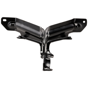 Rear Passenger Side Bumper Bracket image