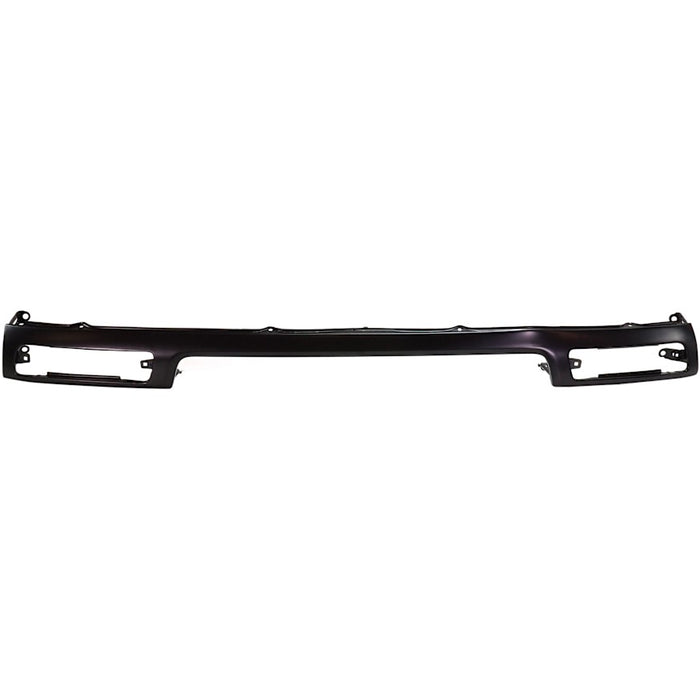Lexus LX450/Toyota Land Cruiser Grille Insert Lower Filler - TO1201101