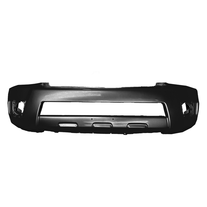 Toyota 4Runner Front Bumper - TO1000326