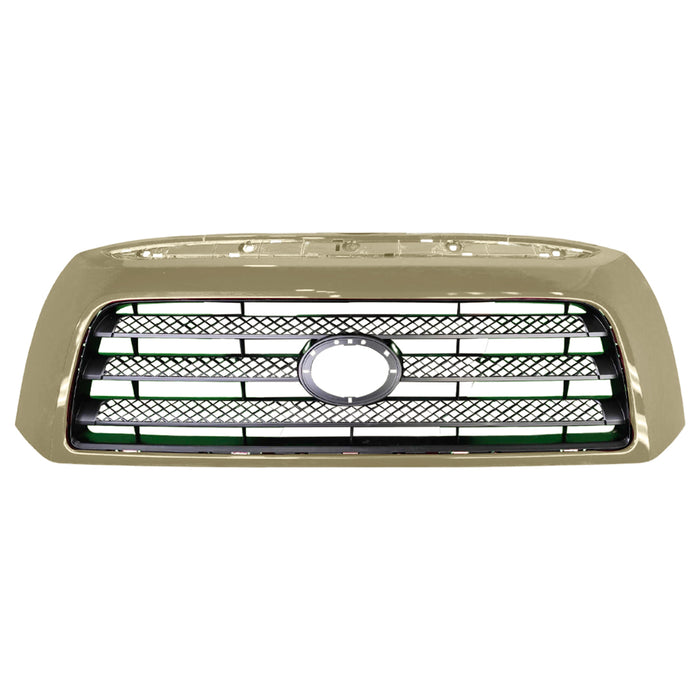 Toyota Tundra Grille - TO1200300