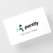 -Partify-Painted-Replacement-Body-Parts
