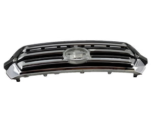 Grille image