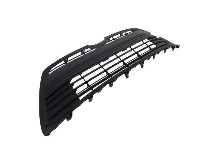 Toyota Corolla L/LE OEM Front Lower Bumper Grille Sedan - 5310202640