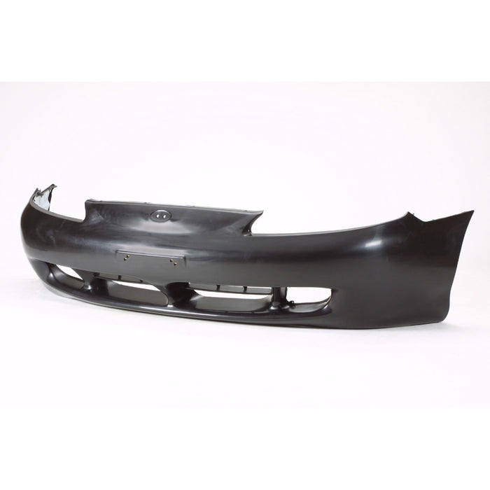 Hyundai Elantra GLS Front Bumper - HY1000117