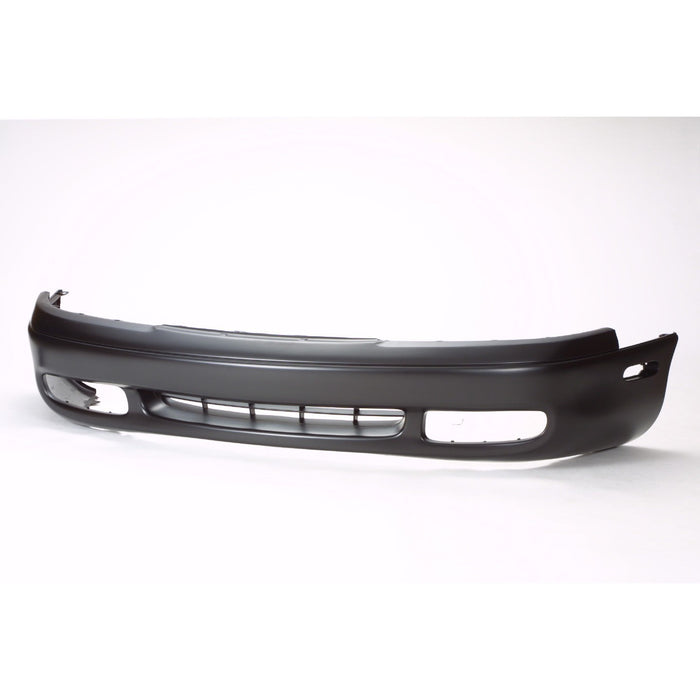 Mazda 626 Front Bumper Cronos - MA1000113