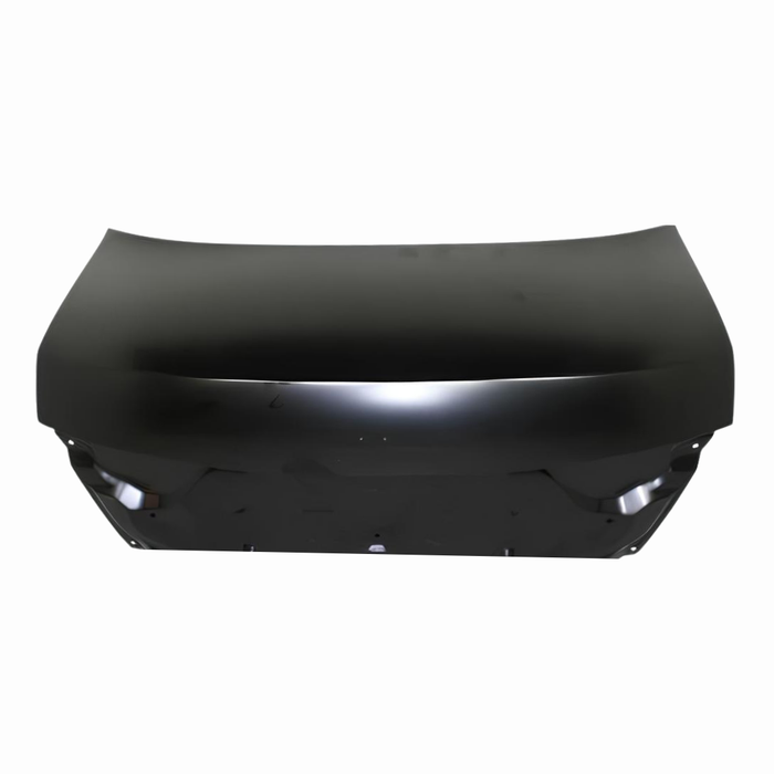 Tapa de maletero con alerón para Toyota Camry - TO1800118