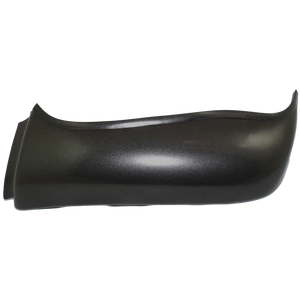 Front Passenger Side Fender Flare image