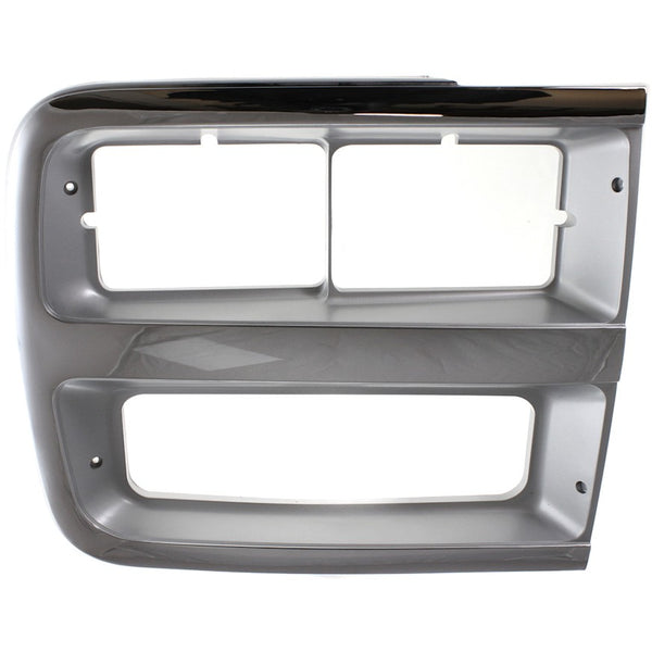 Lights & Components image