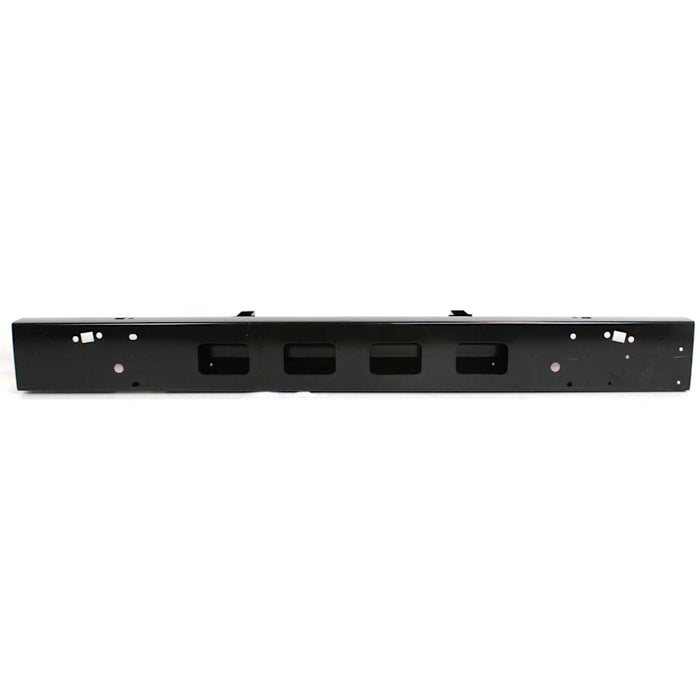 Ford Mustang Front Bumper Reinforcement Center - FO1025100