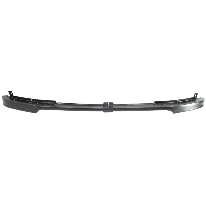 Ford Bronco/F-150 Front Bumper Deflector Upper Stone Deflector - FO1087122