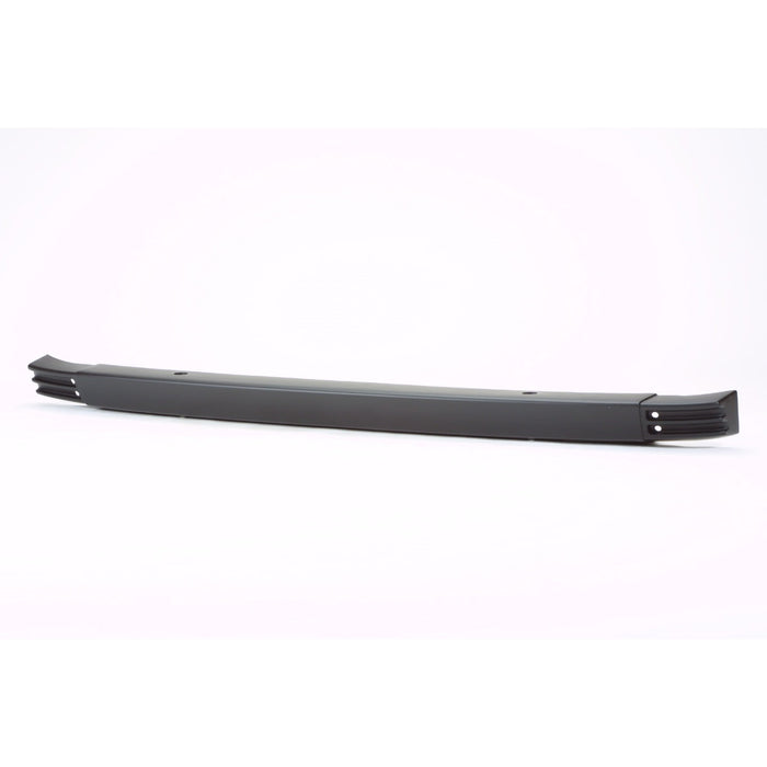 Volkswagen EuroVan CL Rear Bumper To Ch# 70T199999 - VW1100133