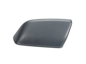 Driver Side Door Mirror image